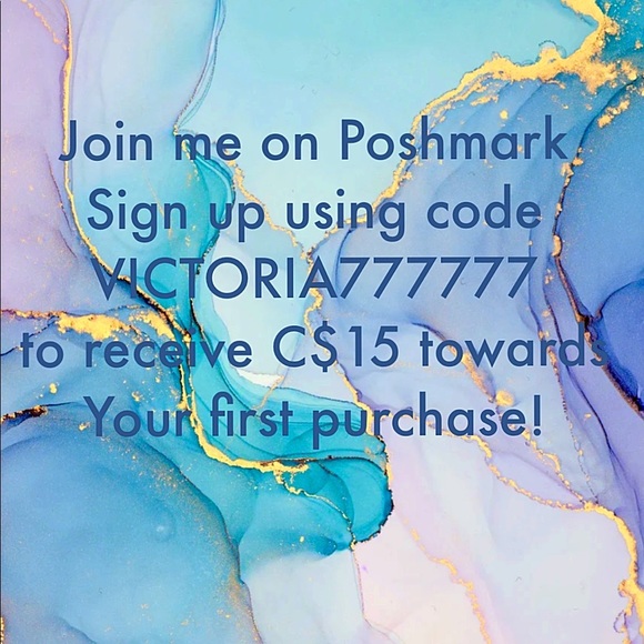 Large Rhinestone chains Earrings - Silver-colored - Ladies NWOT - Picture 5 of 5